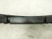 2018 Toyota Sienna Beam Rear Bumper Reinforcement Bar 52615 08031 Replacement 2018 Toyota Sienna Beam Rear Bumper Reinforcement Bar 52615 08031 Replacement thumbnail