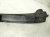2018 Toyota Sienna Beam Rear Bumper Reinforcement Bar 52615 08031 Replacement 2018 Toyota Sienna Beam Rear Bumper Reinforcement Bar 52615 08031 Replacement thumbnail
