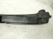 2018 Toyota Sienna Beam Rear Bumper Reinforcement Bar 52615 08031 Replacement 2018 Toyota Sienna Beam Rear Bumper Reinforcement Bar 52615 08031 Replacement thumbnail