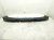 2018 Toyota Sienna Beam Rear Bumper Reinforcement Bar 52615 08031 Replacement 2018 Toyota Sienna Beam Rear Bumper Reinforcement Bar 52615 08031 Replacement thumbnail