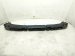 2018 Toyota Sienna Beam Rear Bumper Reinforcement Bar 52615 08031 Replacement 2018 Toyota Sienna Beam Rear Bumper Reinforcement Bar 52615 08031 Replacement thumbnail