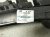 2018 Toyota Sienna Beam Rear Bumper Reinforcement Bar 52615 08031 Replacement 2018 Toyota Sienna Beam Rear Bumper Reinforcement Bar 52615 08031 Replacement thumbnail