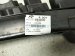 2018 Toyota Sienna Beam Rear Bumper Reinforcement Bar 52615 08031 Replacement 2018 Toyota Sienna Beam Rear Bumper Reinforcement Bar 52615 08031 Replacement thumbnail