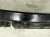 2018 Toyota Sienna Beam Rear Bumper Reinforcement Bar 52615 08031 Replacement 2018 Toyota Sienna Beam Rear Bumper Reinforcement Bar 52615 08031 Replacement thumbnail