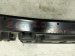 2018 Toyota Sienna Beam Rear Bumper Reinforcement Bar 52615 08031 Replacement 2018 Toyota Sienna Beam Rear Bumper Reinforcement Bar 52615 08031 Replacement thumbnail