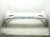 2018 Toyota Sienna Rear Bumper Cover White* 52159 08906 Replacement 2018 Toyota Sienna Rear Bumper Cover White* 52159 08906 Replacement thumbnail