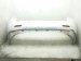 2018 Toyota Sienna Rear Bumper Cover White* 52159 08906 Replacement 2018 Toyota Sienna Rear Bumper Cover White* 52159 08906 Replacement thumbnail