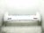 2018 Toyota Sienna Rear Bumper Cover White* 52159 08906 Replacement 2018 Toyota Sienna Rear Bumper Cover White* 52159 08906 Replacement thumbnail