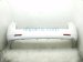 2018 Toyota Sienna Rear Bumper Cover White* 52159 08906 Replacement 2018 Toyota Sienna Rear Bumper Cover White* 52159 08906 Replacement thumbnail