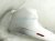 2018 Toyota Sienna Rear Bumper Cover White* 52159 08906 Replacement 2018 Toyota Sienna Rear Bumper Cover White* 52159 08906 Replacement thumbnail