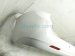 2018 Toyota Sienna Rear Bumper Cover White* 52159 08906 Replacement 2018 Toyota Sienna Rear Bumper Cover White* 52159 08906 Replacement thumbnail