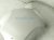 2018 Toyota Sienna Rear Bumper Cover White* 52159 08906 Replacement 2018 Toyota Sienna Rear Bumper Cover White* 52159 08906 Replacement thumbnail