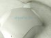2018 Toyota Sienna Rear Bumper Cover White* 52159 08906 Replacement 2018 Toyota Sienna Rear Bumper Cover White* 52159 08906 Replacement thumbnail
