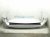 2018 Toyota Sienna Rear Bumper Cover White* 52159 08906 Replacement 2018 Toyota Sienna Rear Bumper Cover White* 52159 08906 Replacement thumbnail