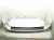 2018 Toyota Sienna Rear Bumper Cover White* 52159 08906 Replacement 2018 Toyota Sienna Rear Bumper Cover White* 52159 08906 Replacement thumbnail