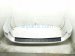 2018 Toyota Sienna Rear Bumper Cover White* 52159 08906 Replacement 2018 Toyota Sienna Rear Bumper Cover White* 52159 08906 Replacement thumbnail