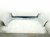 2018 Toyota Sienna Rear Bumper Cover White* 52159 08906 Replacement 2018 Toyota Sienna Rear Bumper Cover White* 52159 08906 Replacement thumbnail