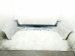 2018 Toyota Sienna Rear Bumper Cover White* 52159 08906 Replacement 2018 Toyota Sienna Rear Bumper Cover White* 52159 08906 Replacement thumbnail