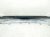 2018 Toyota Sienna Rear Bumper Cover White* 52159 08906 Replacement 2018 Toyota Sienna Rear Bumper Cover White* 52159 08906 Replacement thumbnail