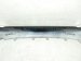 2018 Toyota Sienna Rear Bumper Cover White* 52159 08906 Replacement 2018 Toyota Sienna Rear Bumper Cover White* 52159 08906 Replacement thumbnail
