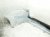 2018 Toyota Sienna Rear Bumper Cover White* 52159 08906 Replacement 2018 Toyota Sienna Rear Bumper Cover White* 52159 08906 Replacement thumbnail