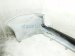 2018 Toyota Sienna Rear Bumper Cover White* 52159 08906 Replacement 2018 Toyota Sienna Rear Bumper Cover White* 52159 08906 Replacement thumbnail