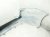 2018 Toyota Sienna Rear Bumper Cover White* 52159 08906 Replacement 2018 Toyota Sienna Rear Bumper Cover White* 52159 08906 Replacement thumbnail