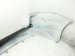 2018 Toyota Sienna Rear Bumper Cover White* 52159 08906 Replacement 2018 Toyota Sienna Rear Bumper Cover White* 52159 08906 Replacement thumbnail