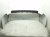 2018 Toyota Sienna Rear Bumper Cover White* 52159 08906 Replacement 2018 Toyota Sienna Rear Bumper Cover White* 52159 08906 Replacement thumbnail
