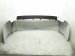 2018 Toyota Sienna Rear Bumper Cover White* 52159 08906 Replacement 2018 Toyota Sienna Rear Bumper Cover White* 52159 08906 Replacement thumbnail