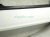 2018 Toyota Sienna Rear Bumper Cover White* 52159 08906 Replacement 2018 Toyota Sienna Rear Bumper Cover White* 52159 08906 Replacement thumbnail
