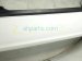 2018 Toyota Sienna Rear Bumper Cover White* 52159 08906 Replacement 2018 Toyota Sienna Rear Bumper Cover White* 52159 08906 Replacement thumbnail