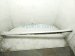 2018 Toyota Sienna Rocker Trim Driver Side Skirt / Molding White Xle 75852 08900 Replacement 2018 Toyota Sienna Rocker Trim Driver Side Skirt / Molding White Xle 75852 08900 Replacement thumbnail