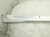 2018 Toyota Sienna Rocker Trim Driver Side Skirt / Molding White Xle 75852 08900 Replacement 2018 Toyota Sienna Rocker Trim Driver Side Skirt / Molding White Xle 75852 08900 Replacement thumbnail