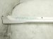 2018 Toyota Sienna Rocker Trim Driver Side Skirt / Molding White Xle 75852 08900 Replacement 2018 Toyota Sienna Rocker Trim Driver Side Skirt / Molding White Xle 75852 08900 Replacement thumbnail