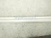 2018 Toyota Sienna Rocker Trim Driver Side Skirt / Molding White Xle 75852 08900 Replacement 2018 Toyota Sienna Rocker Trim Driver Side Skirt / Molding White Xle 75852 08900 Replacement thumbnail