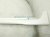2018 Toyota Sienna Rocker Trim Driver Side Skirt / Molding White Xle 75852 08900 Replacement 2018 Toyota Sienna Rocker Trim Driver Side Skirt / Molding White Xle 75852 08900 Replacement thumbnail