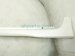2018 Toyota Sienna Rocker Trim Driver Side Skirt / Molding White Xle 75852 08900 Replacement 2018 Toyota Sienna Rocker Trim Driver Side Skirt / Molding White Xle 75852 08900 Replacement thumbnail