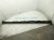 2018 Toyota Sienna Rocker Trim Driver Side Skirt / Molding White Xle 75852 08900 Replacement 2018 Toyota Sienna Rocker Trim Driver Side Skirt / Molding White Xle 75852 08900 Replacement thumbnail