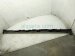 2018 Toyota Sienna Rocker Trim Driver Side Skirt / Molding White Xle 75852 08900 Replacement 2018 Toyota Sienna Rocker Trim Driver Side Skirt / Molding White Xle 75852 08900 Replacement thumbnail