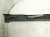 2018 Toyota Sienna Rocker Trim Driver Side Skirt / Molding White Xle 75852 08900 Replacement 2018 Toyota Sienna Rocker Trim Driver Side Skirt / Molding White Xle 75852 08900 Replacement thumbnail