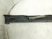 2018 Toyota Sienna Rocker Trim Driver Side Skirt / Molding White Xle 75852 08900 Replacement 2018 Toyota Sienna Rocker Trim Driver Side Skirt / Molding White Xle 75852 08900 Replacement thumbnail