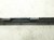 2018 Toyota Sienna Rocker Trim Driver Side Skirt / Molding White Xle 75852 08900 Replacement 2018 Toyota Sienna Rocker Trim Driver Side Skirt / Molding White Xle 75852 08900 Replacement thumbnail