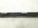 2018 Toyota Sienna Rocker Trim Driver Side Skirt / Molding White Xle 75852 08900 Replacement 2018 Toyota Sienna Rocker Trim Driver Side Skirt / Molding White Xle 75852 08900 Replacement thumbnail