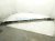2018 Toyota Sienna Rocker Trim Driver Side Skirt / Molding White Xle 75852 08900 Replacement 2018 Toyota Sienna Rocker Trim Driver Side Skirt / Molding White Xle 75852 08900 Replacement thumbnail