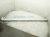 2018 Toyota Sienna Rocker Trim Passenger Side Skirt / Molding White Xle 75851 08901 Replacement 2018 Toyota Sienna Rocker Trim Passenger Side Skirt / Molding White Xle 75851 08901 Replacement thumbnail