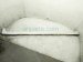 2018 Toyota Sienna Rocker Trim Passenger Side Skirt / Molding White Xle 75851 08901 Replacement 2018 Toyota Sienna Rocker Trim Passenger Side Skirt / Molding White Xle 75851 08901 Replacement thumbnail