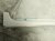 2018 Toyota Sienna Rocker Trim Passenger Side Skirt / Molding White Xle 75851 08901 Replacement 2018 Toyota Sienna Rocker Trim Passenger Side Skirt / Molding White Xle 75851 08901 Replacement thumbnail