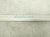 2018 Toyota Sienna Rocker Trim Passenger Side Skirt / Molding White Xle 75851 08901 Replacement 2018 Toyota Sienna Rocker Trim Passenger Side Skirt / Molding White Xle 75851 08901 Replacement thumbnail