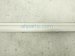 2018 Toyota Sienna Rocker Trim Passenger Side Skirt / Molding White Xle 75851 08901 Replacement 2018 Toyota Sienna Rocker Trim Passenger Side Skirt / Molding White Xle 75851 08901 Replacement thumbnail